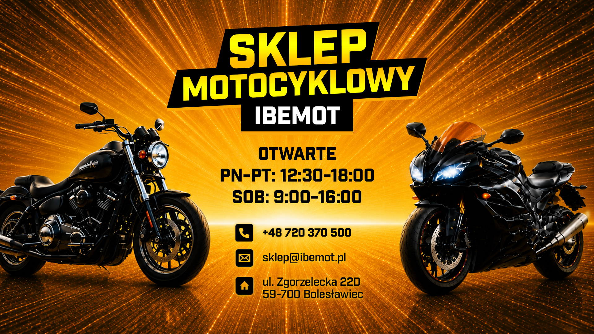 IBEMOT